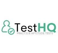  Testhq